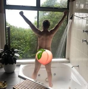 Meet your Posher, Josh